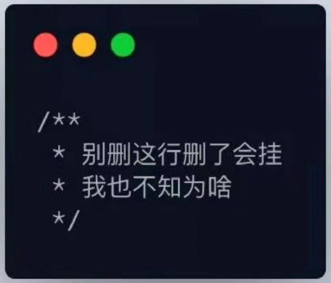 thumbnail of the cover of the post