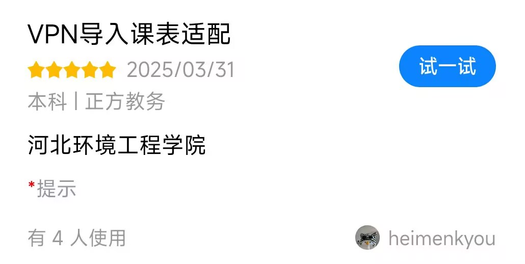 thumbnail of the cover of the post